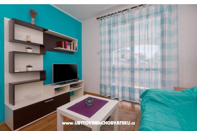 Appartements Grujić – foto 17