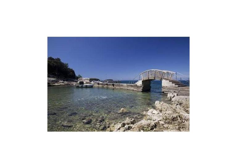 Appartements Grujić – foto 18