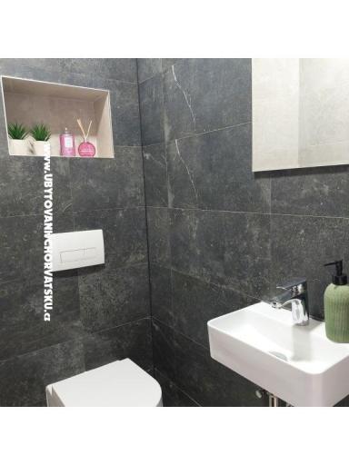 Appartements Grujić – foto 14