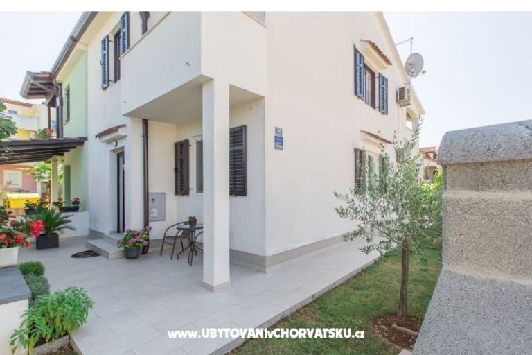 Appartements Grujić – foto 2