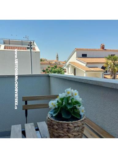 Appartements Grujić – foto 21