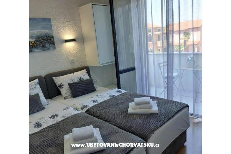 Appartements Grujić – foto 23