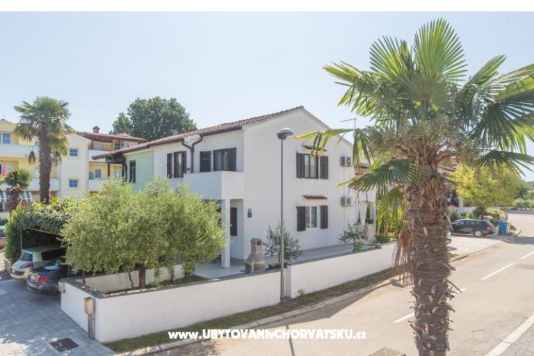 Appartements Grujić – foto 3