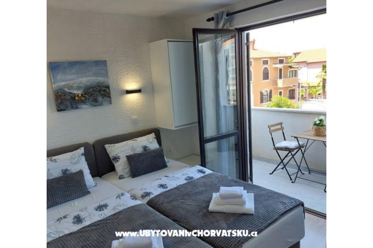Appartements Grujić – foto 25