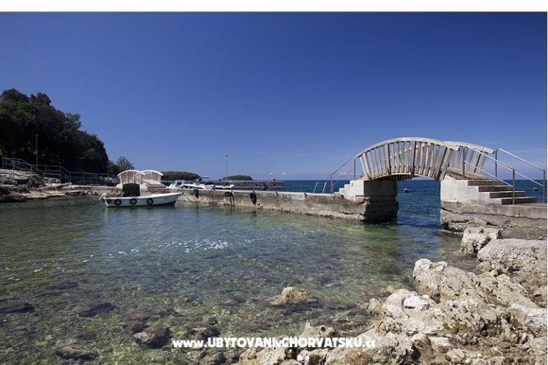 Appartements Grujić – foto 6