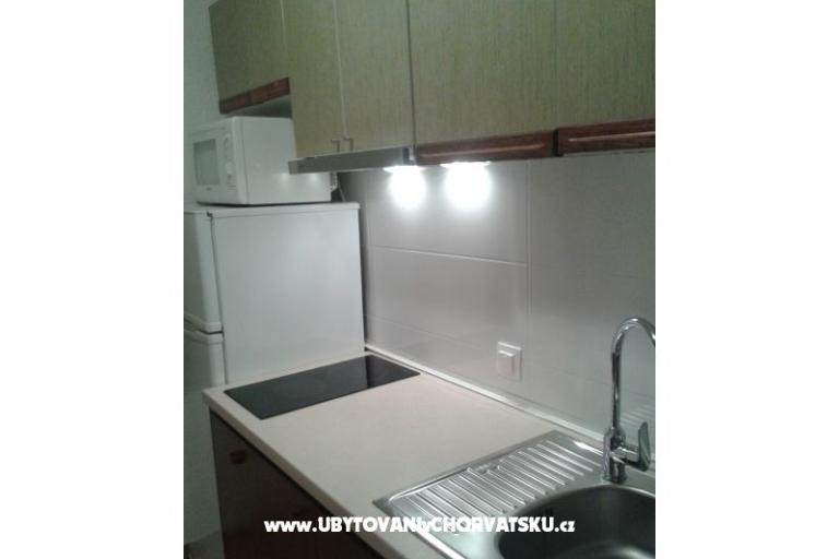Appartements Grujić – foto 7