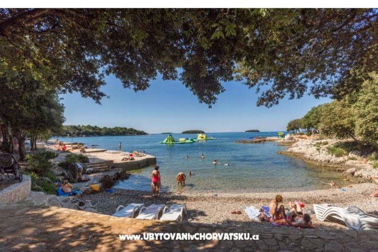 Appartements Grujić – foto 8