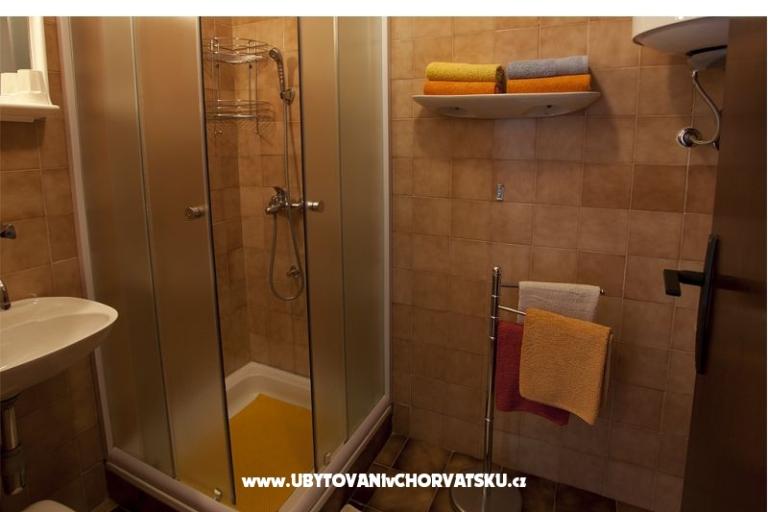 Appartements Grujić – foto 9