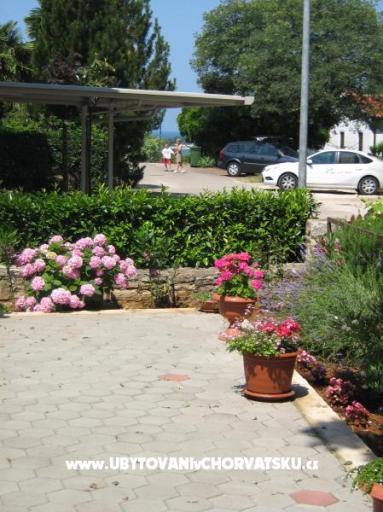 Ferienwohnungen Karmen Poreč – foto 11