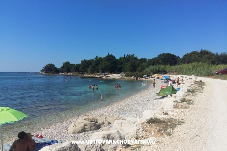 Ferienwohnungen Karmen Poreč – foto 14