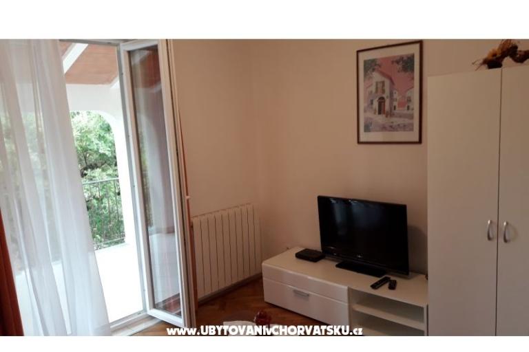 Ferienwohnungen Karmen Poreč – foto 17