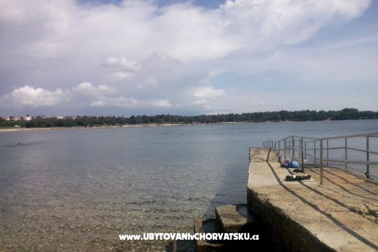 Ferienwohnungen Karmen Poreč – foto 18