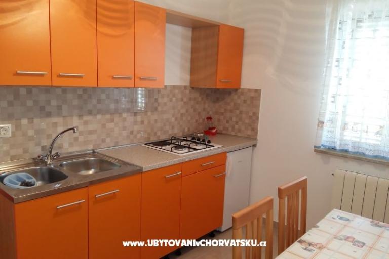 Ferienwohnungen Karmen Poreč – foto 3