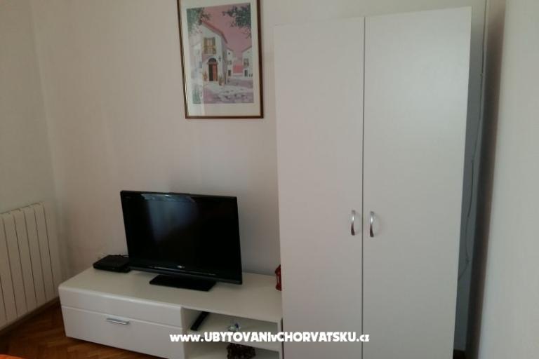 Ferienwohnungen Karmen Poreč – foto 4