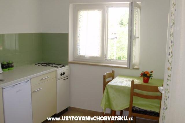 Ferienwohnungen Karmen Poreč – foto 6