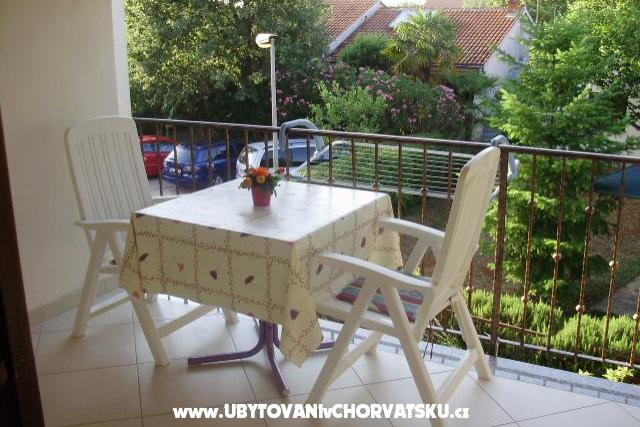 Ferienwohnungen Karmen Poreč – foto 8