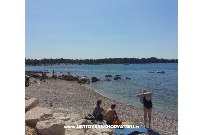 Ferienwohnungen Karmen Poreč – foto 9