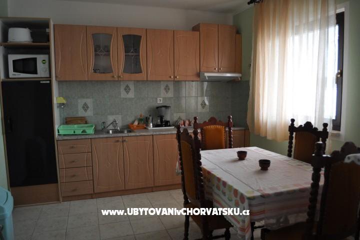 Appartements Kikić Istra-Poreč – foto 12