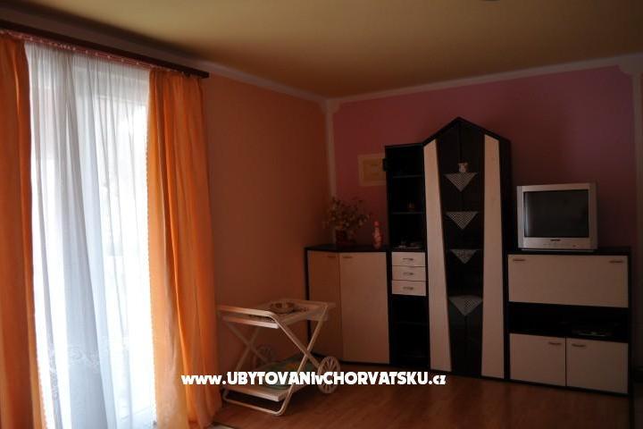 Appartements Kikić Istra-Poreč – foto 17