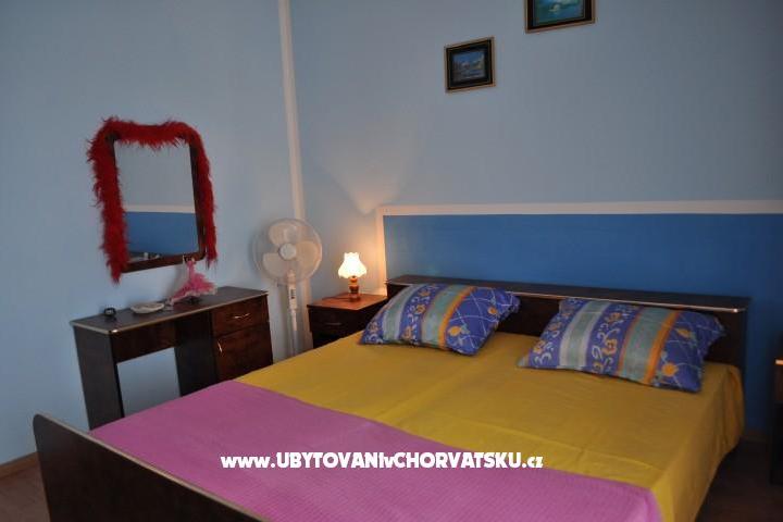 Appartements Kikić Istra-Poreč – foto 9