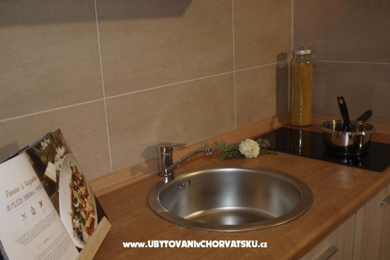 Appartements Lean – foto 12
