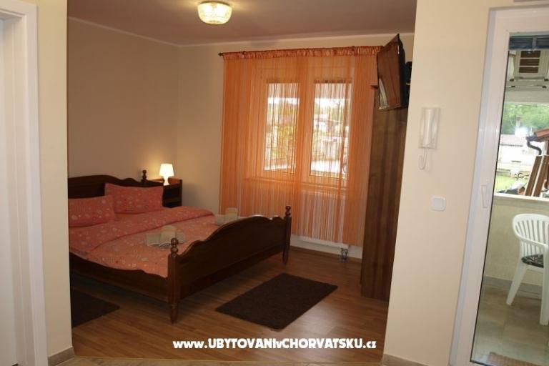 Appartements Lean – foto 13
