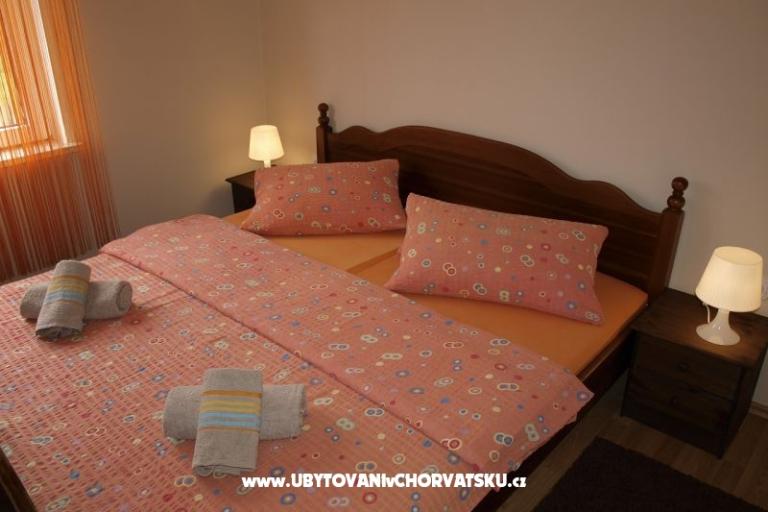 Appartements Lean – foto 14