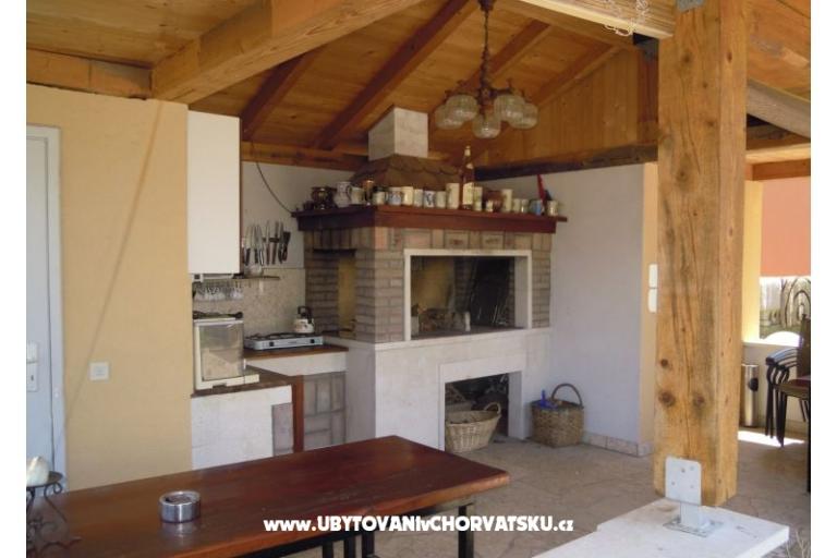 Appartements Lean – foto 3