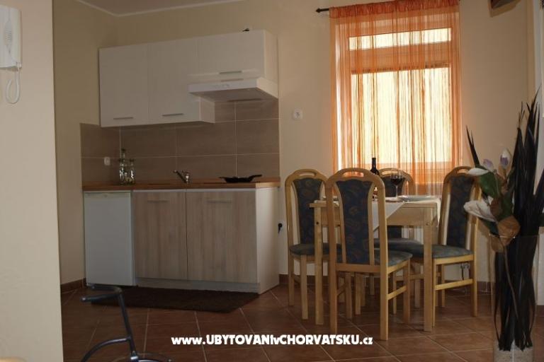 Appartements Lean – foto 4