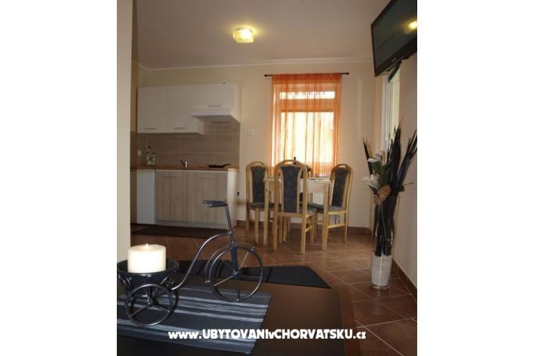 Appartements Lean – foto 5