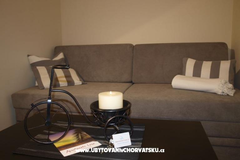 Appartements Lean – foto 6