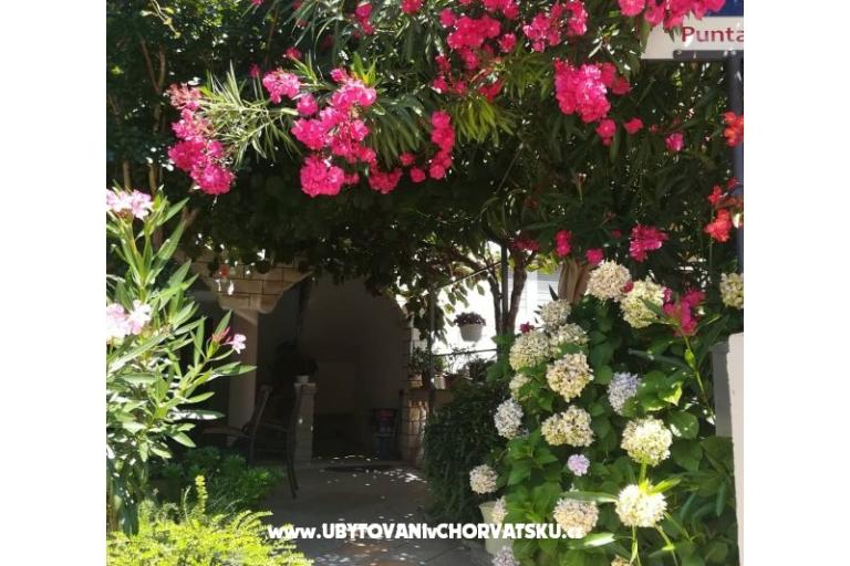 Appartements Lucija – foto 17