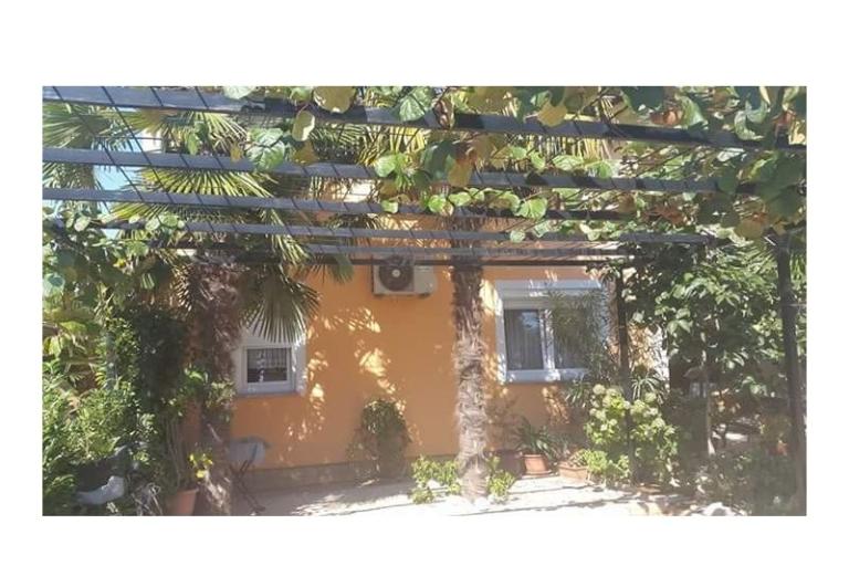 Appartements Lucija – foto 2