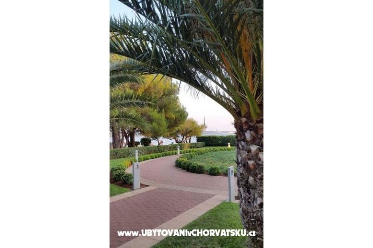 Appartements Lucija – foto 5