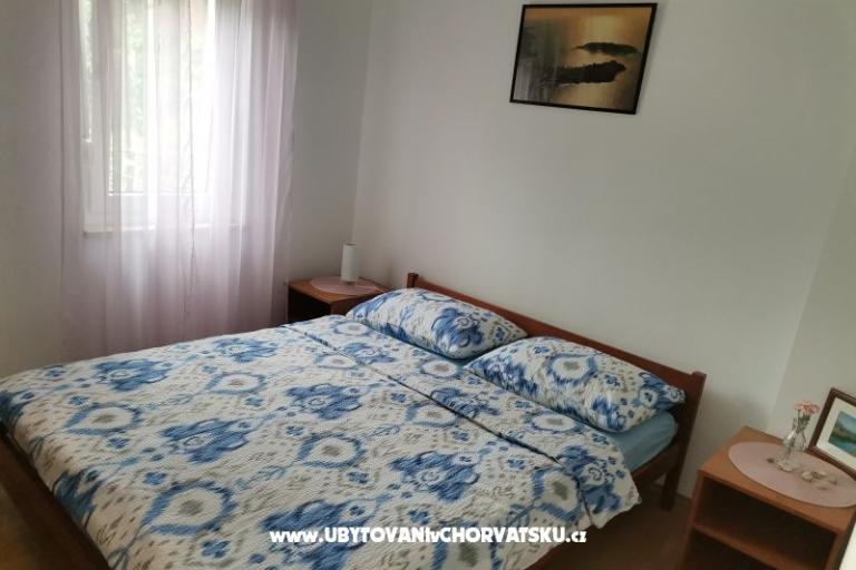 Appartements Lucija – foto 6