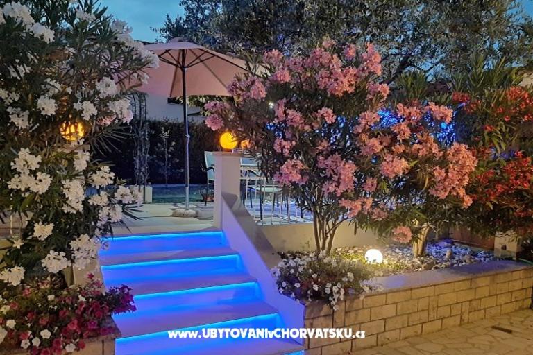 Appartements Marie – foto 11