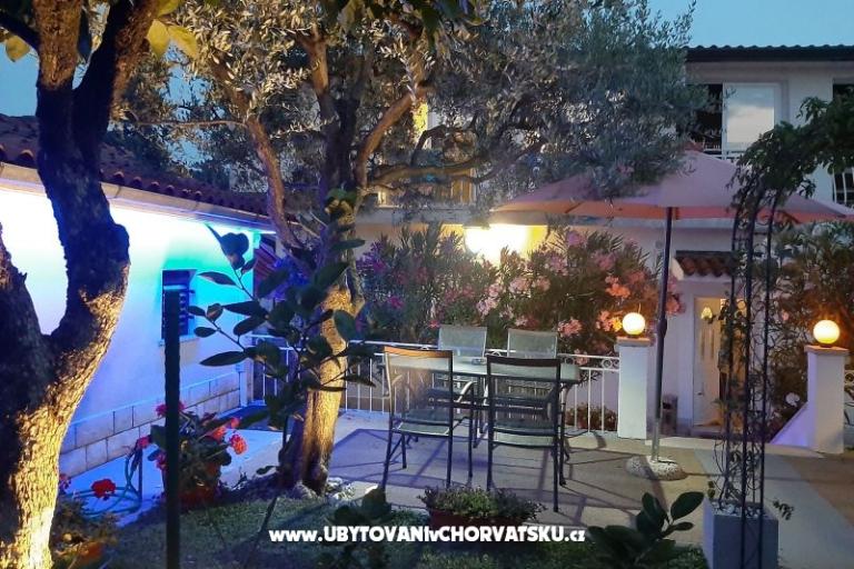 Appartements Marie – foto 13