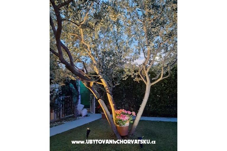 Appartements Marie – foto 16