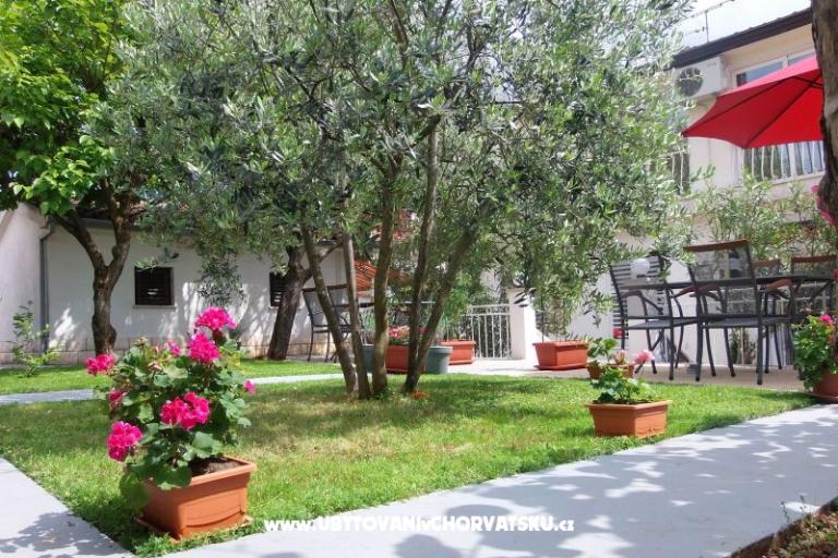 Appartements Marie – foto 3