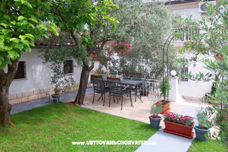 Appartements Marie – foto 4