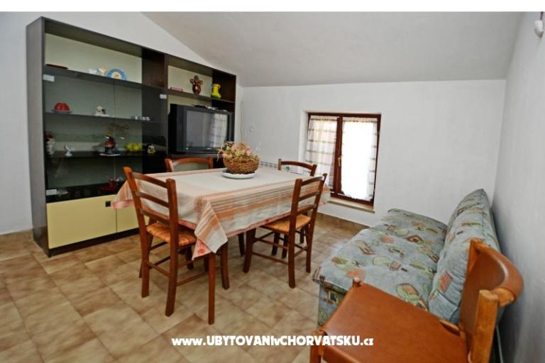 Appartements Mariza – foto 13