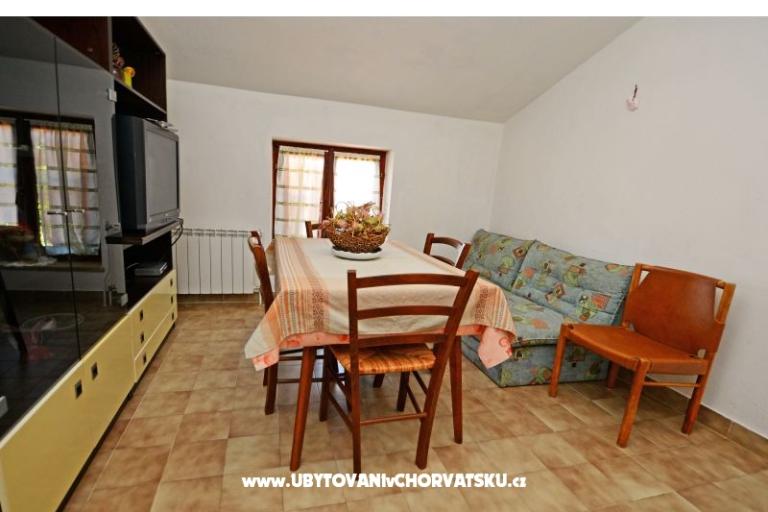 Appartements Mariza – foto 14