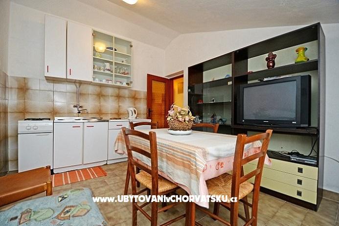 Appartements Mariza – foto 3