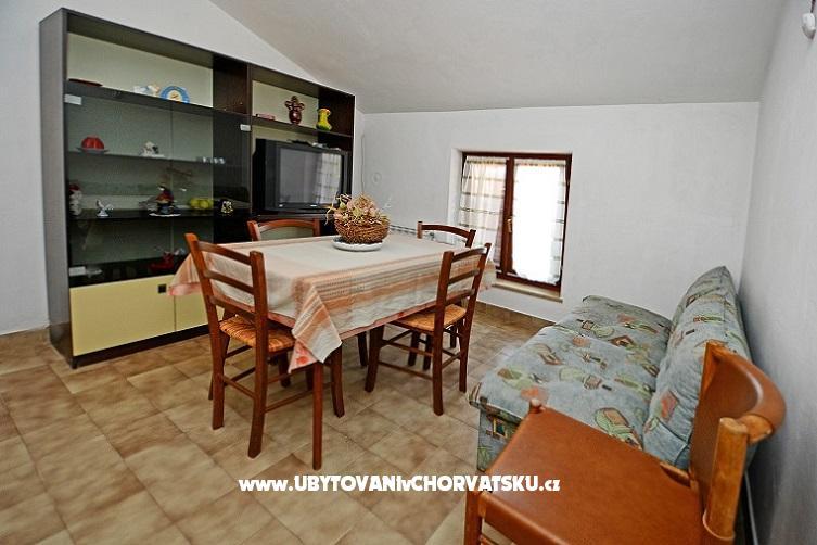 Appartements Mariza – foto 4