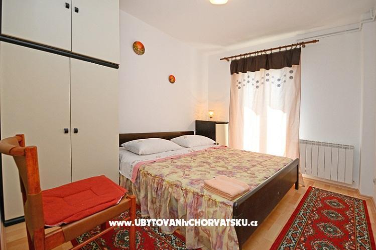 Appartements Mariza – foto 6