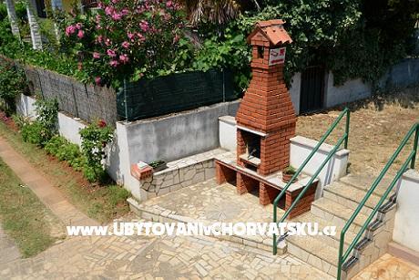 Appartements Mariza – foto 8