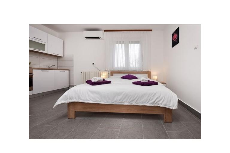 Appartements Stanic – foto 10