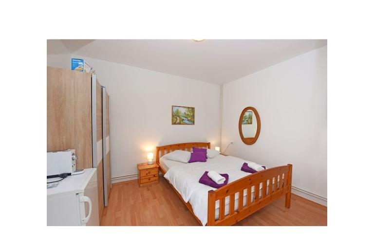 Appartements Stanic – foto 11
