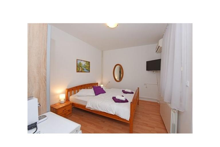 Appartements Stanic – foto 12