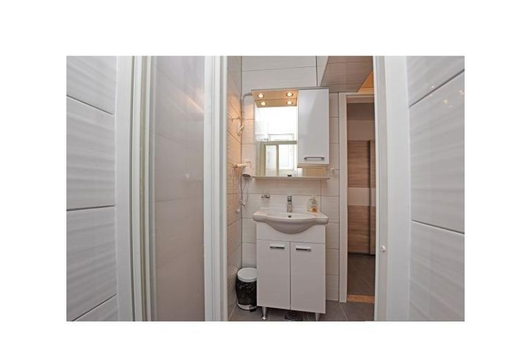 Appartements Stanic – foto 14